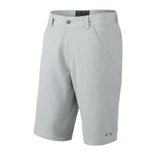 Load image into Gallery viewer, Oakley Take 2.5 Mens Golf Shorts
- 1