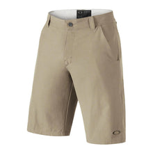 Load image into Gallery viewer, Oakley Take 2.5 Mens Golf Shorts
- 2