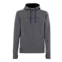 Load image into Gallery viewer, Oakley Scuba Fleece Mens Hoodie
 - 2