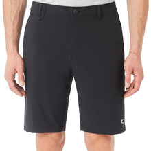Load image into Gallery viewer, Oakley Take Pro Mens Golf Shorts
- 1