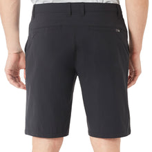 Load image into Gallery viewer, Oakley Take Pro Mens Golf Shorts
- 2