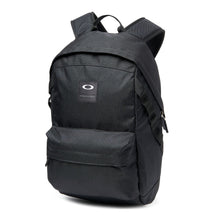 Load image into Gallery viewer, Oakley Holbrook 20L Backpack
- 1
