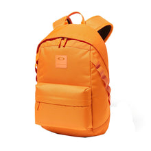 Load image into Gallery viewer, Oakley Holbrook 20L Backpack
- 3