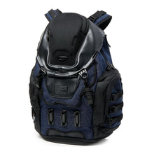 Load image into Gallery viewer, Oakley Kitchen Sink LX Backpack
- 1