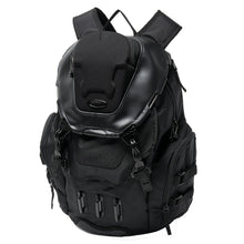 Load image into Gallery viewer, Oakley Bathroom Sink U Backpack
- 1