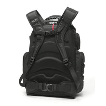 Load image into Gallery viewer, Oakley Big Kitchen Backpack
- 2