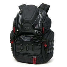 Load image into Gallery viewer, Oakley Big Kitchen Backpack
- 1