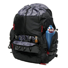 Load image into Gallery viewer, Oakley Big Kitchen Backpack
- 3