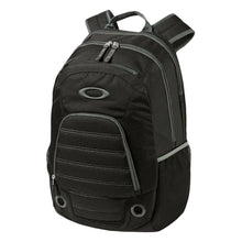 Load image into Gallery viewer, Oakley 5-Speed Backpack
- 1