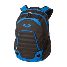 Load image into Gallery viewer, Oakley 5-Speed Backpack
- 2