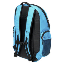 Load image into Gallery viewer, Oakley Blade Wet/Dry 30L Backpack
- 6