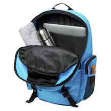 Load image into Gallery viewer, Oakley Blade Wet/Dry 30L Backpack
- 7