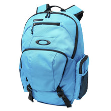 Load image into Gallery viewer, Oakley Blade Wet/Dry 30L Backpack
- 5