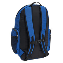Load image into Gallery viewer, Oakley Blade Wet/Dry 30L Backpack
- 2