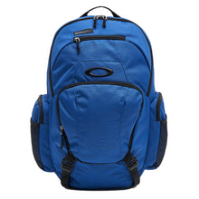 Load image into Gallery viewer, Oakley Blade Wet/Dry 30L Backpack
- 1