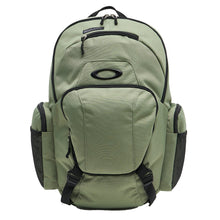 Load image into Gallery viewer, Oakley Blade Wet/Dry 30L Backpack
- 3
