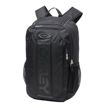 Load image into Gallery viewer, Oakley Enduro 20L 2.0 Backpack
- 1