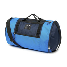 Load image into Gallery viewer, Oakley Holbrook 30L Ozone Duffle Bag
 - 1