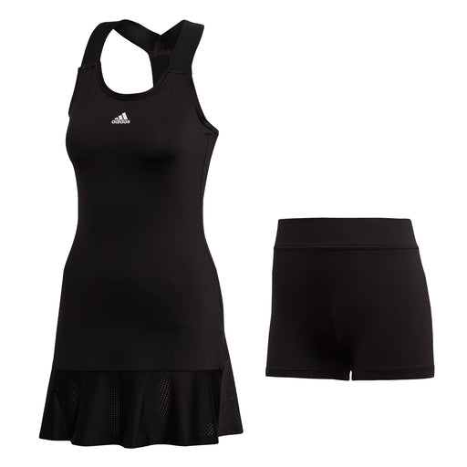 Adidas Y-Dress Womens Tennis Dress