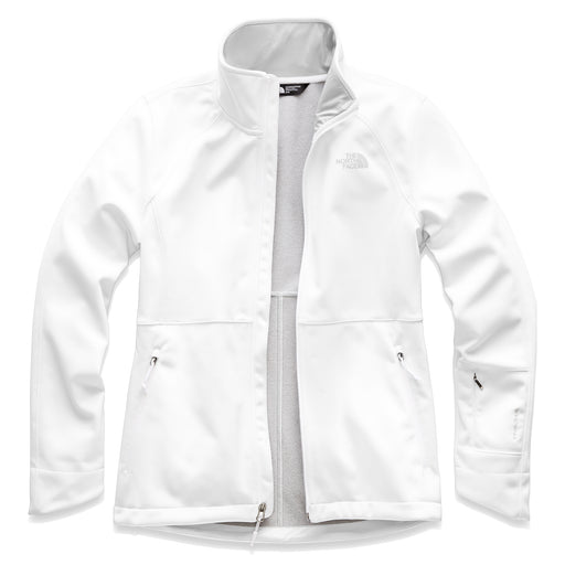 The North Face Apex Risor Womens Jacket