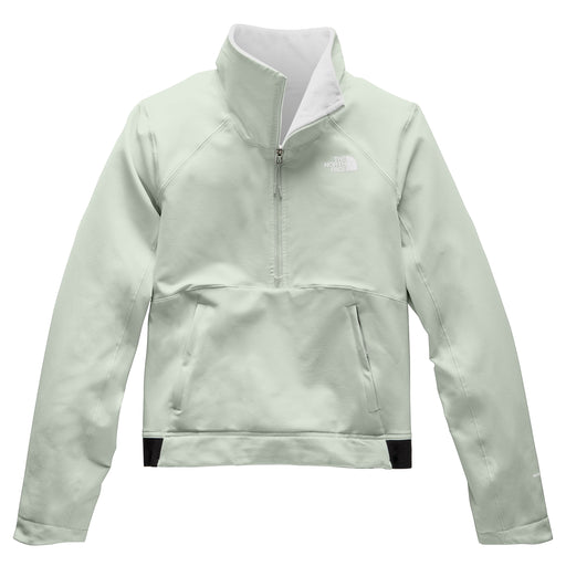 The North Face Shelbe Raschel PO W 1/2 Zip