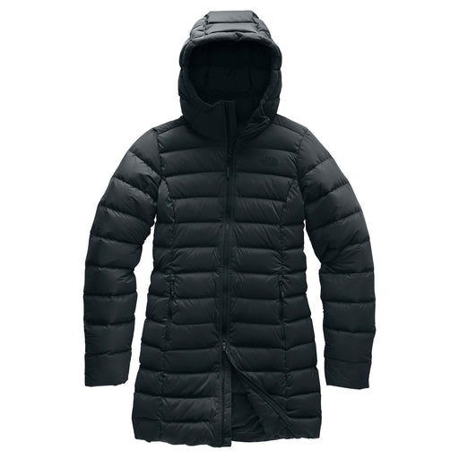 The North Face Stretch Womens Parka Prior Season