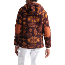 Load image into Gallery viewer, The North Face Camp PO 2.0 Women Hood Prior Season
 - 2