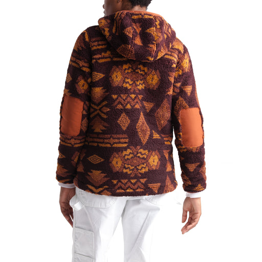 The North Face Camp PO 2.0 Women Hood Prior Season