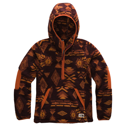 The North Face Camp PO 2.0 Women Hood Prior Season