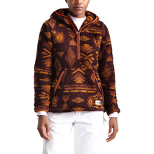 Load image into Gallery viewer, The North Face Camp PO 2.0 Women Hood Prior Season
 - 1