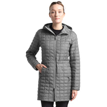 Load image into Gallery viewer, The North Face ThermoBall Eco Womens Parka
- 1