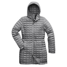 Load image into Gallery viewer, The North Face ThermoBall Eco Womens Parka
- 3