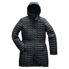 Load image into Gallery viewer, The North Face ThermoBall Eco Womens Parka
- 5