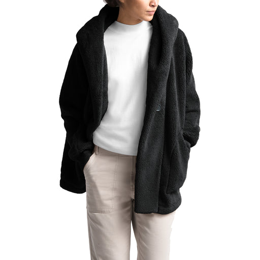 The North Face Campshire Womens Wrap Prior Season