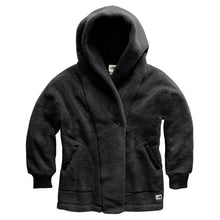 Load image into Gallery viewer, The North Face Campshire Womens Wrap Prior Season
 - 3