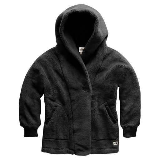 The North Face Campshire Womens Wrap Prior Season