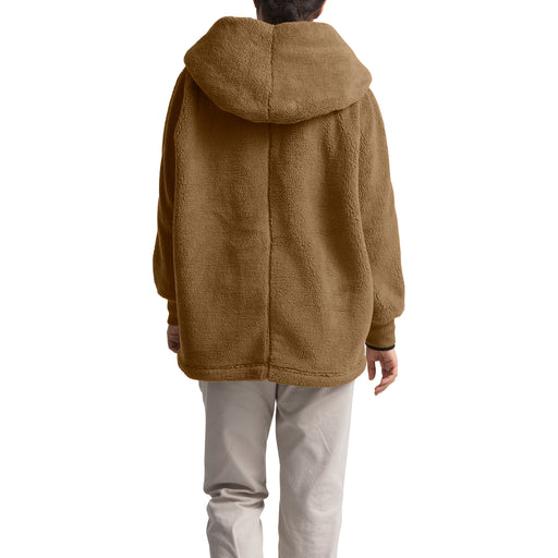 The North Face Campshire Womens Wrap Prior Season