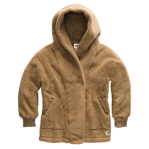 The North Face Campshire Womens Wrap Prior Season