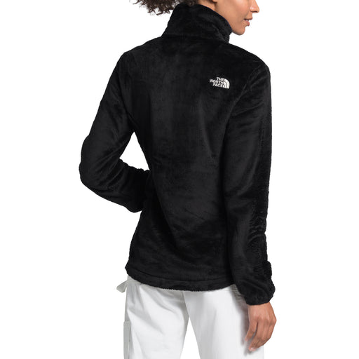 The North Face Osito Womens Jacket Prior Season