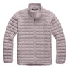 The North Face ThermoBall ECO Womens Jacket