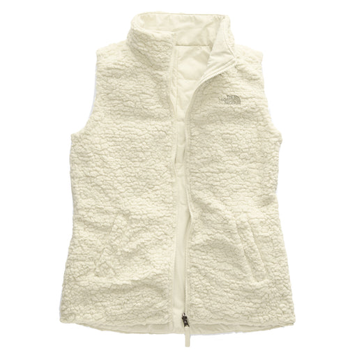 The North Face Merriewood Rev W Vest Prior Season