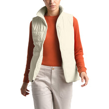 Load image into Gallery viewer, The North Face Merriewood Rev W Vest Prior Season
 - 3