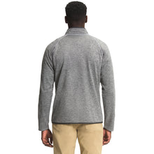 Load image into Gallery viewer, The North Face Canyonlands Full Zip Mens Jacket
- 2