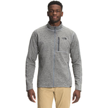 Load image into Gallery viewer, The North Face Canyonlands Full Zip Mens Jacket
- 1