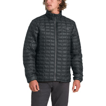 Load image into Gallery viewer, The North Face ThermoBall Eco Mens Jacket
- 4