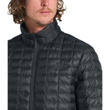 Load image into Gallery viewer, The North Face ThermoBall Eco Mens Jacket
- 5