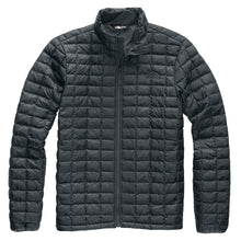 Load image into Gallery viewer, The North Face ThermoBall Eco Mens Jacket
- 6