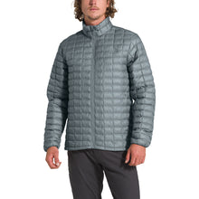 Load image into Gallery viewer, The North Face ThermoBall Eco Mens Jacket
- 1