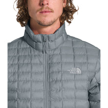 Load image into Gallery viewer, The North Face ThermoBall Eco Mens Jacket
- 2