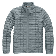 Load image into Gallery viewer, The North Face ThermoBall Eco Mens Jacket
- 3